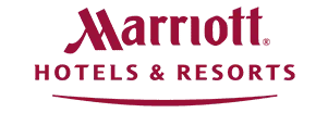 logo marriott