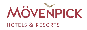 logo movenpick