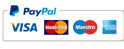 Moyens de paiement moyens de paiement
